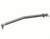 LEMF?RDER 21537 01 Centre Rod Assembly